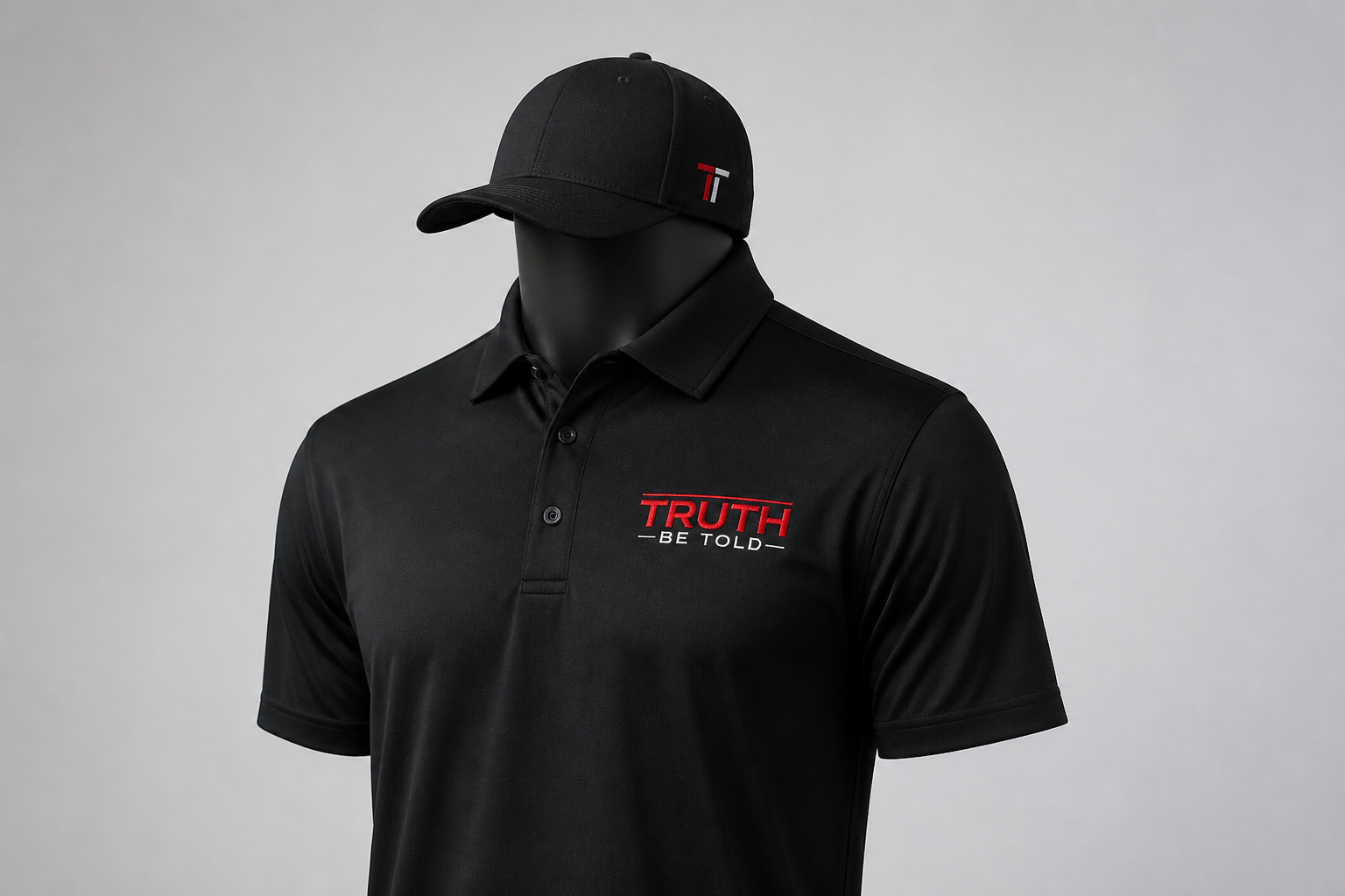 Embroidery & Printing