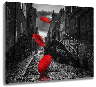 Umbrella Photo Inspiration