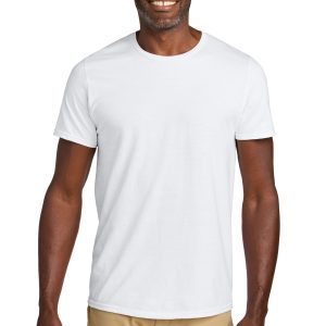 Jerzees Classics   Unisex Cotton T-Shirt 363M