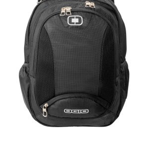 OGIO ®  – Bullion Pack. 411064