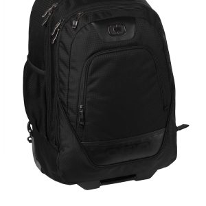 OGIO ®  Wheelie Pack. 411066