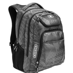 OGIO ®  Excelsior Pack. 411069