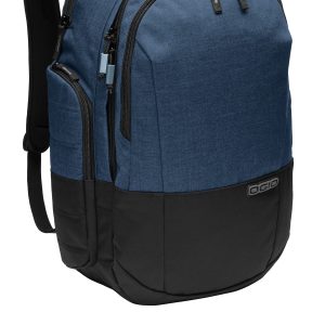 OGIO ®  Rockwell Pack. 411072