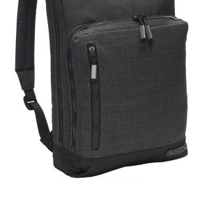 OGIO ®  Sly Pack. 411086