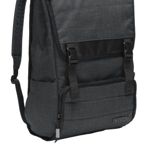 OGIO ®  Apex Rucksack. 411090