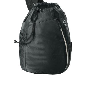 OGIO ®  Sonic Sling Pack. 412046