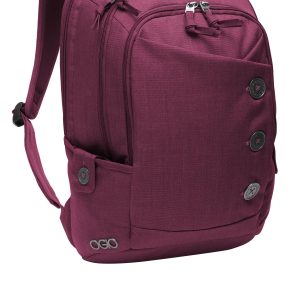 OGIO ®  Ladies Melrose Pack. 414004
