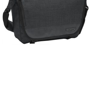 OGIO ®  Sly Messenger. 417041