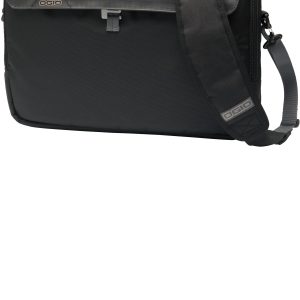 OGIO ®  Pursuit Messenger. 417053