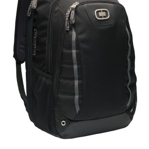 OGIO ®  Pursuit Pack. 417054