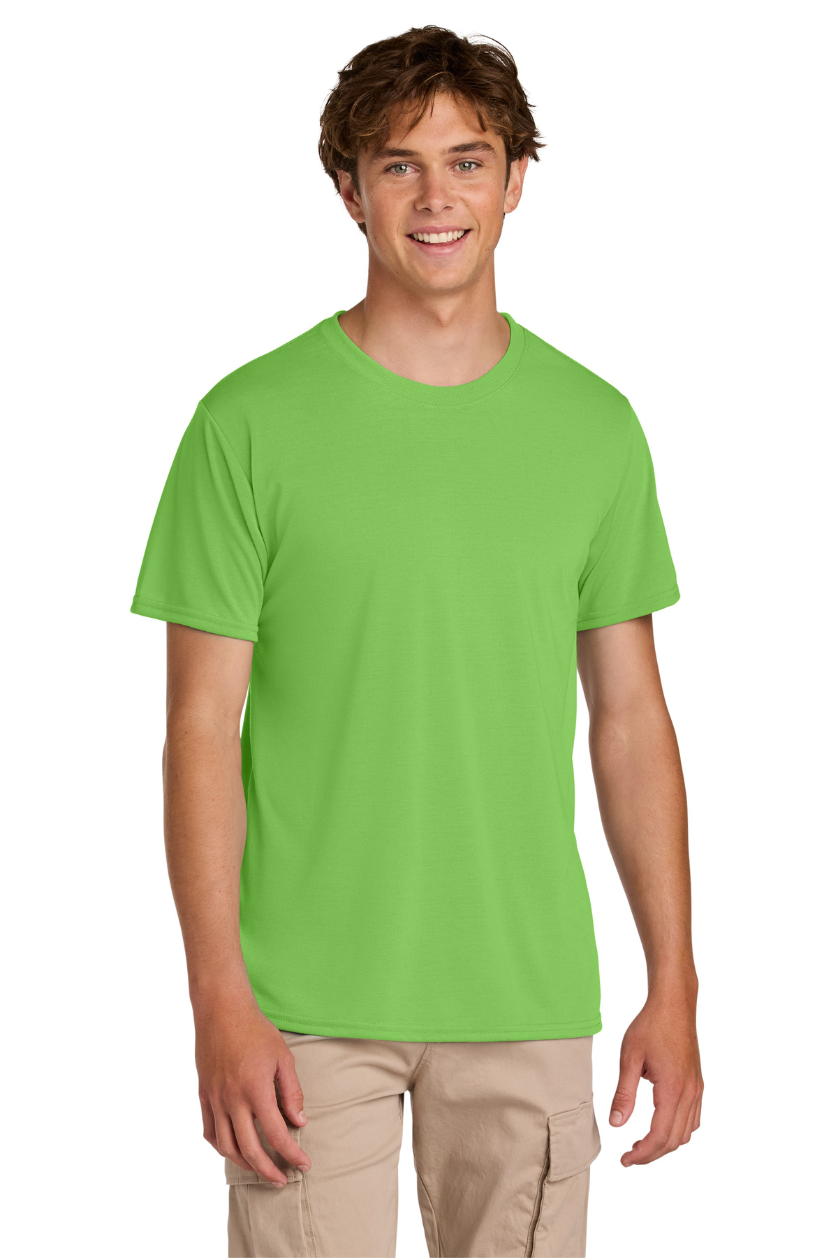 Gildan ® Gildan Performance ® T-Shirt. 42000 - Image 17