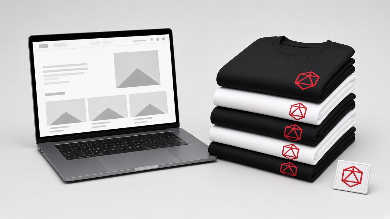 Classroom Spirit Wear Ordering Guide for Schools and PTAs