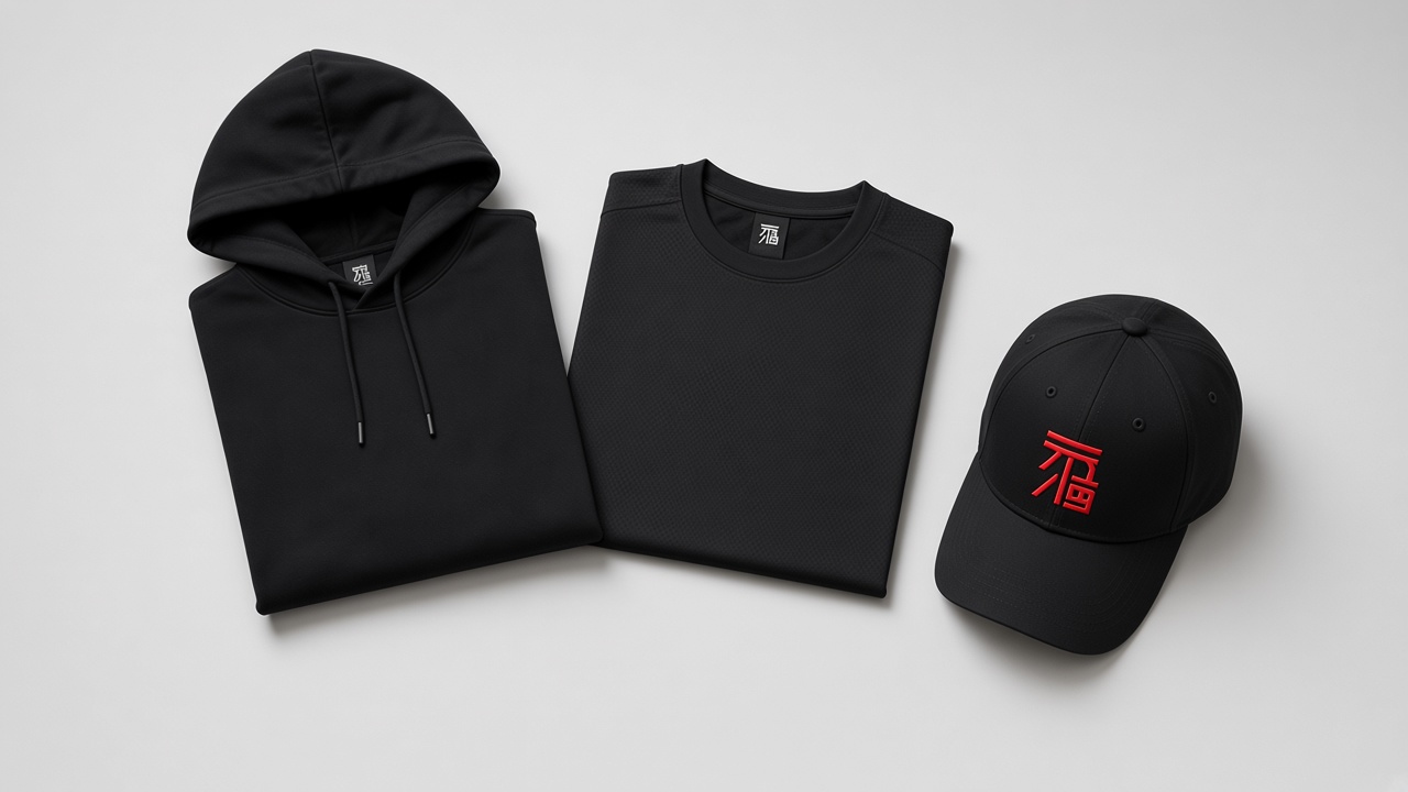 Sports Sponsorship Apparel: How Teams Build Merch That Supports Athletes and Fans